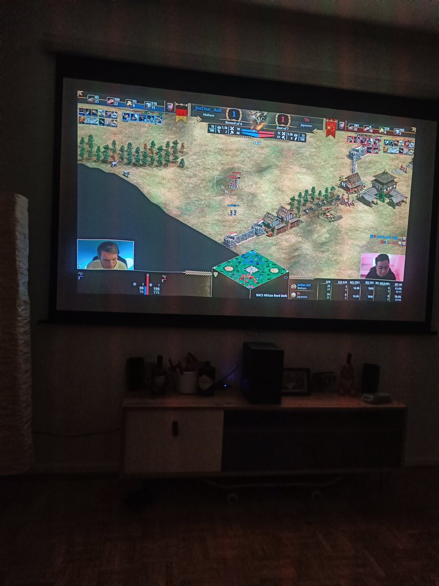 down_him's tweet image. Yesterday I got the amazing news that I  passed my masters degree with a very good grade and now I can finally enjoy #nac5 in peace! ❤️