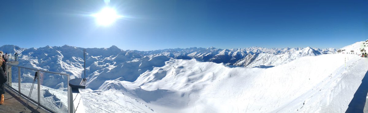 Co-Curricular at St Cuthbert's High School tweet media