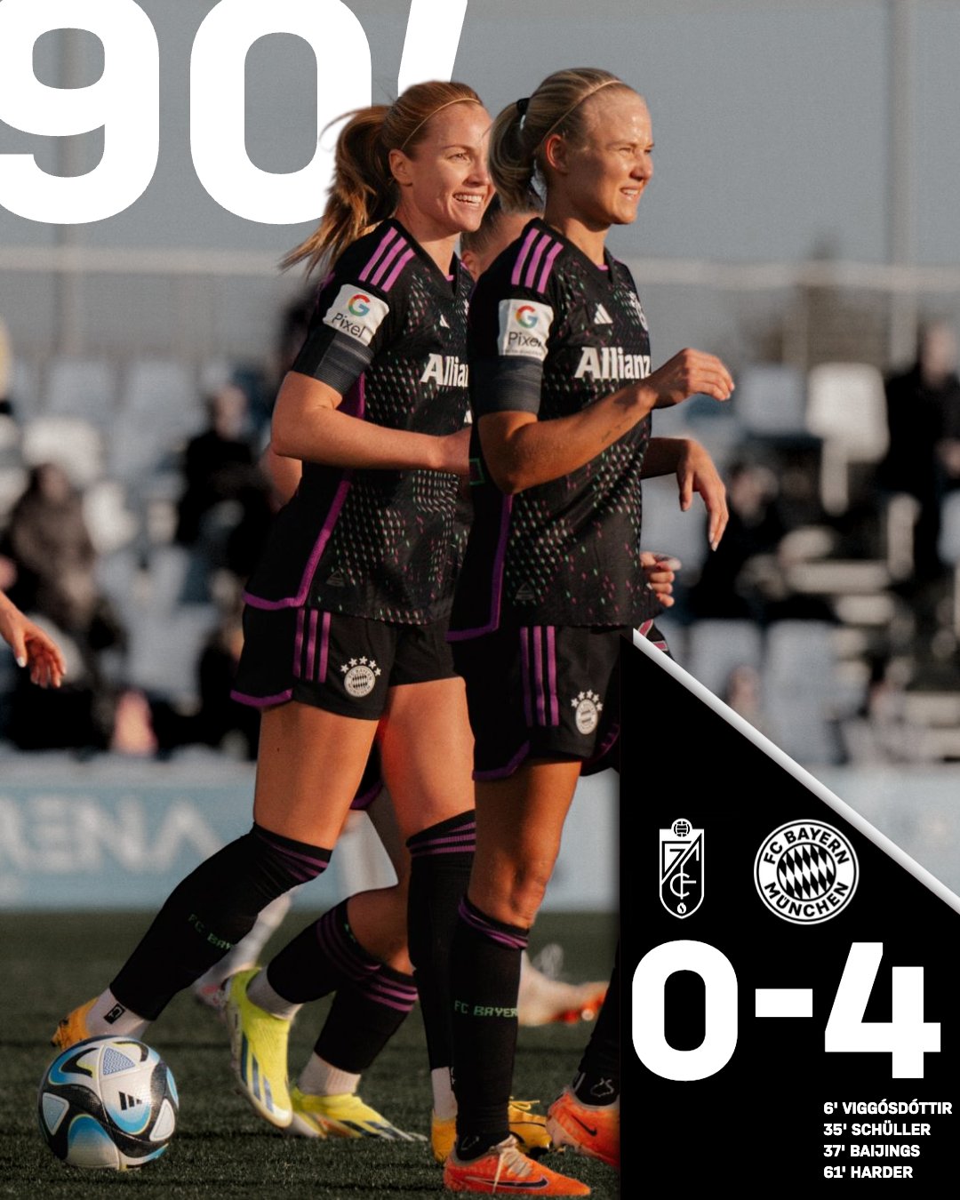 German Soccer Ladies part 4; German soccer ladies duh Page 2985 The