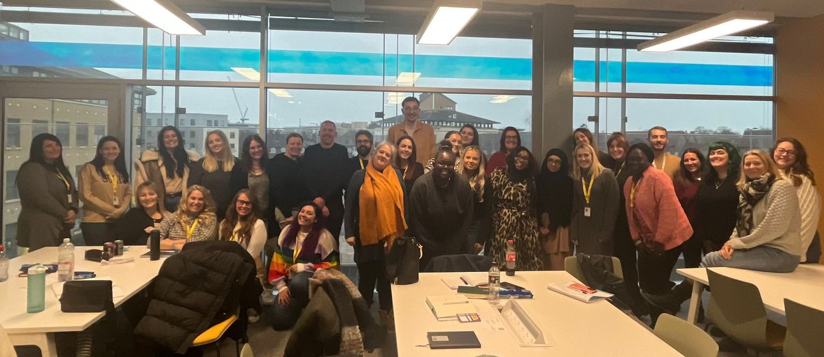 Jenny Rafter tweet media