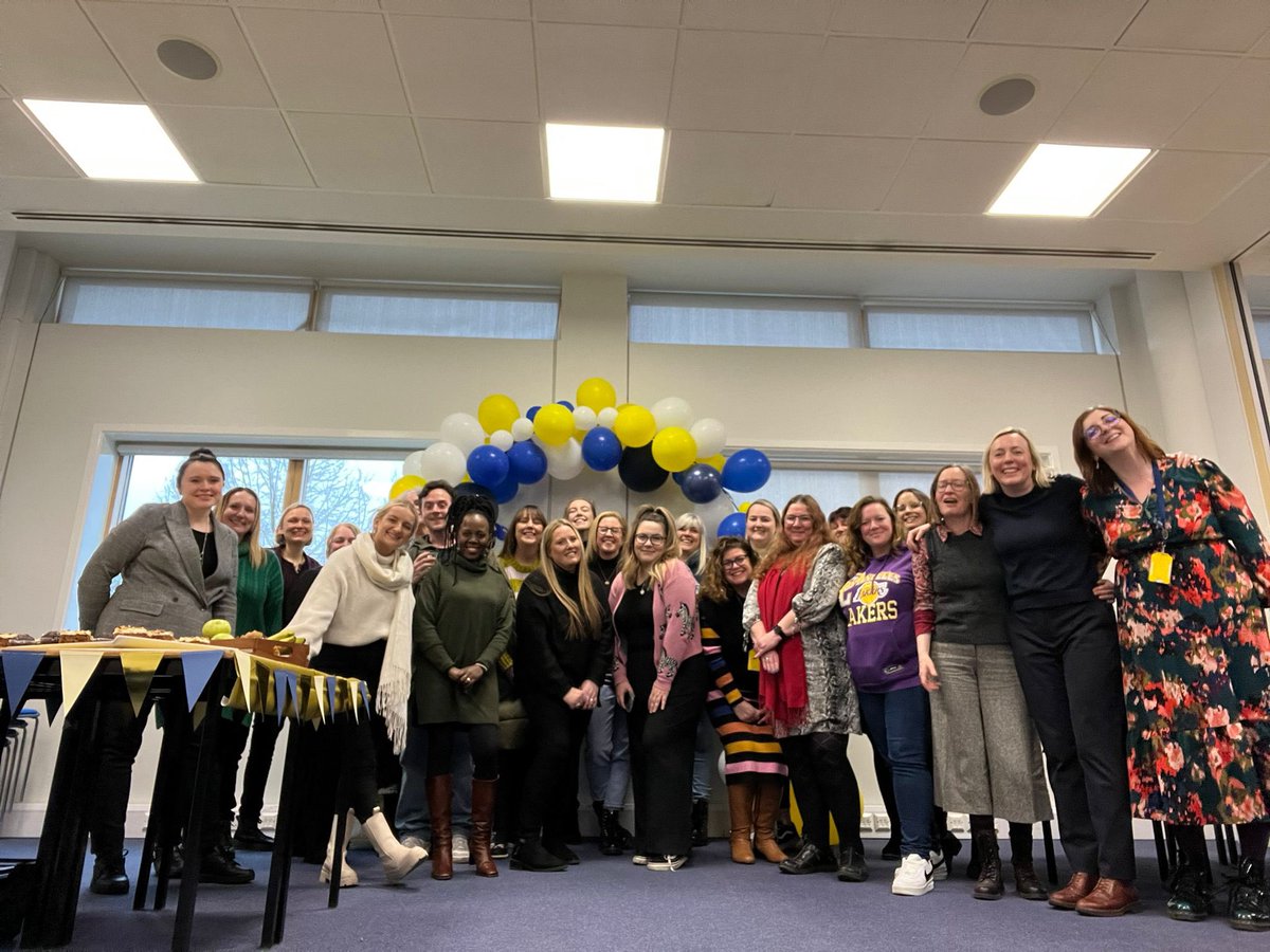 Jenny Rafter tweet media