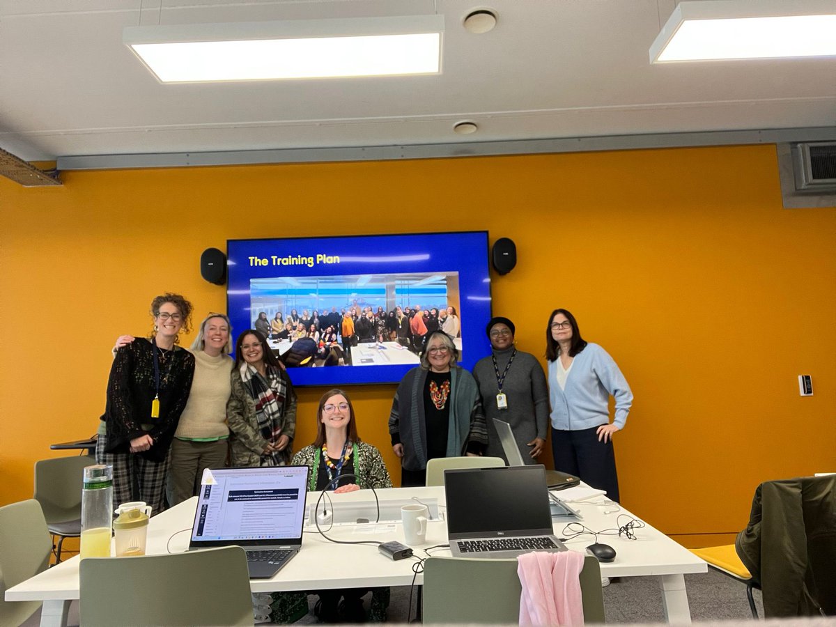 Jenny Rafter tweet media