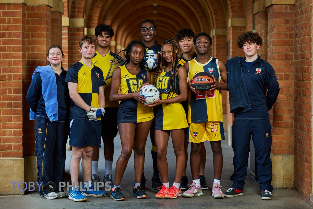 Toby Phillips Photography tweet media