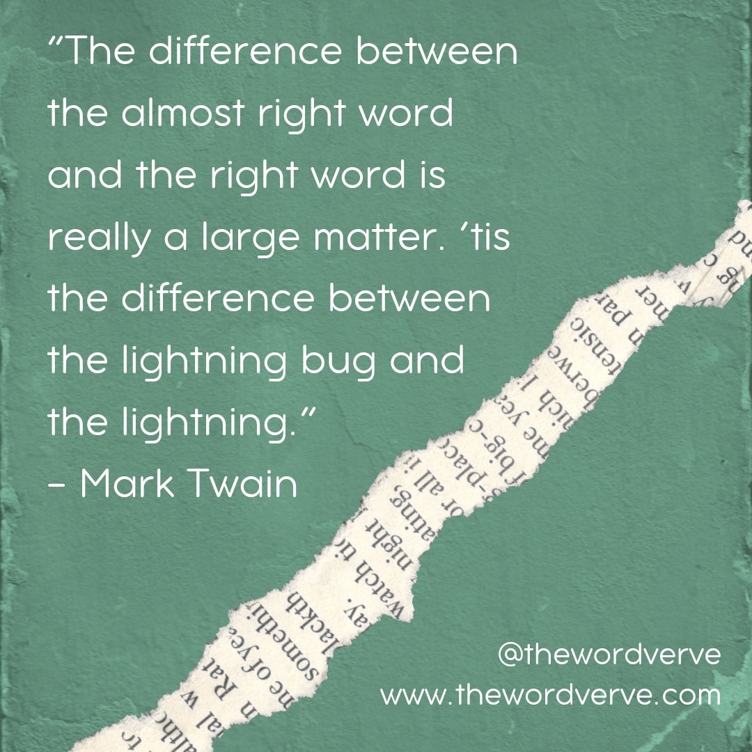 thewordverve's tweet photo. https://t.co/nwMYImsxrY