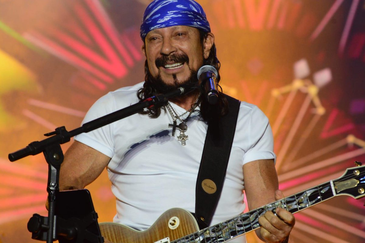 ommces's tweet photo. Mais de 20 atrações musicais a partir deste final de semana em Conceição da Barra
https://t.co/rQgReDZtav
Fotos: Divulgação e Jefferson Peixoto
#conceiçãodabarra #verão #shows #músicacapixaba #ingridcollares #bellmarques #jammil #andreanery #ommces https://t.co/ZpCYVYecPV