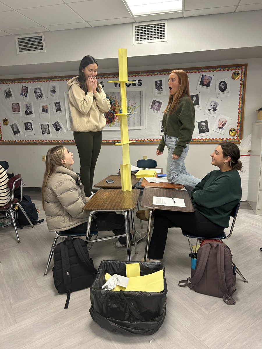 RFH_Humanities tweet media