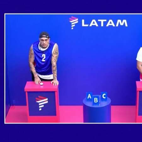 paposfut's tweet photo. colocaram o Bin Laden na LATAM, não aprenderam nada mesmo pqp https://t.co/iAkmAGXyth