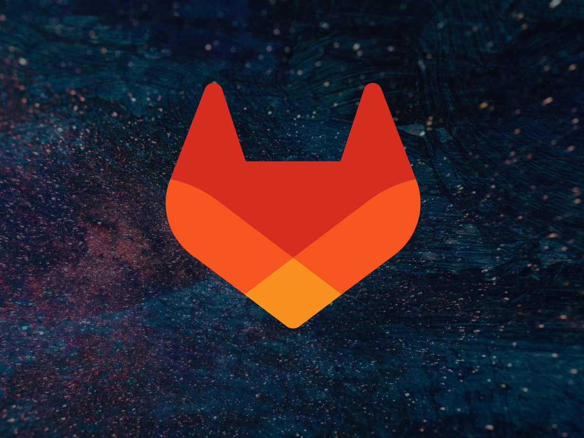 cipherstorm's tweet photo. Critical GitLab flaw allows account takeover without user interaction, patch quickly! (CVE-2023-7028): A critical vulnerability in GitLab CE/EE (CVE-2023-7028) can be easily exploited by attackers to reset GitLab user account passwords. While also… https://t.co/kRy8ijKP14 https://t.co/OVpzEih4VW