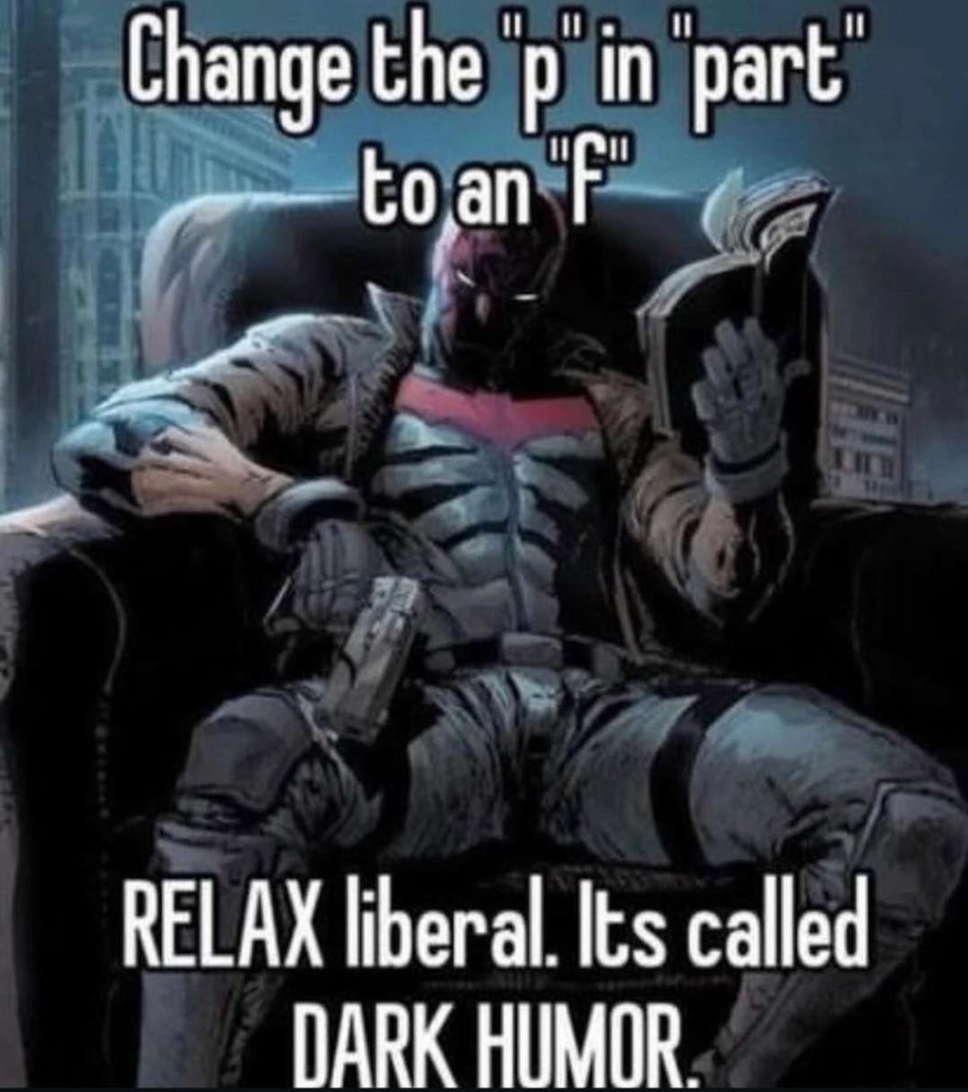 ShitpostGate's tweet image. 