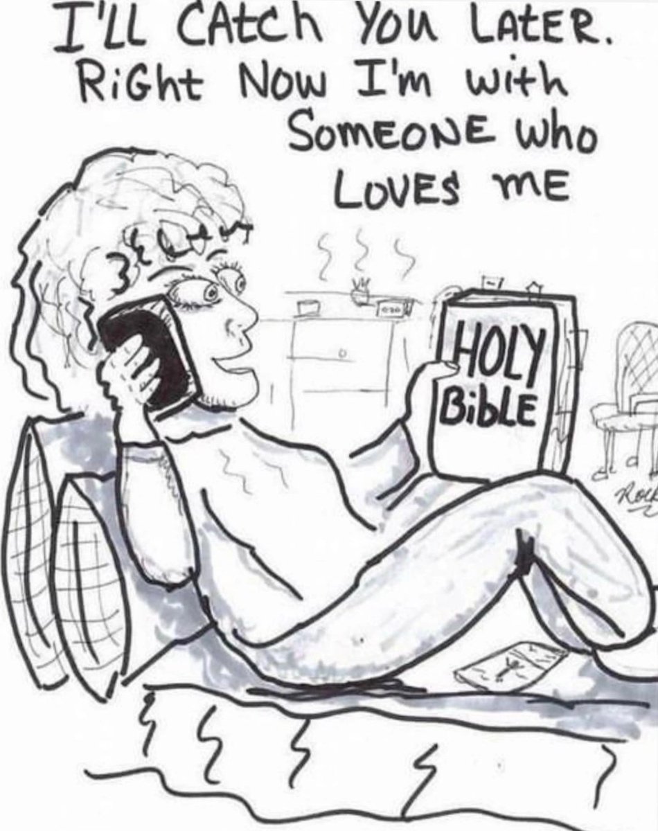 RedPillPrints's tweet photo. #WordofGod #Bible #BibleStudy #bibleverse #theLord #God https://t.co/OURTn0XhdQ