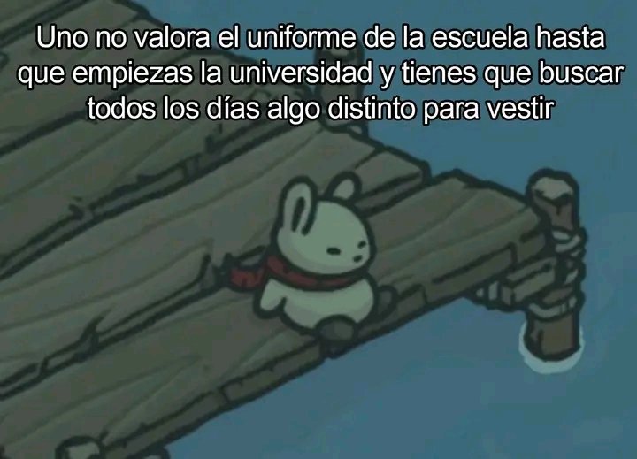 Kathe_DeBarnes's tweet image. No...