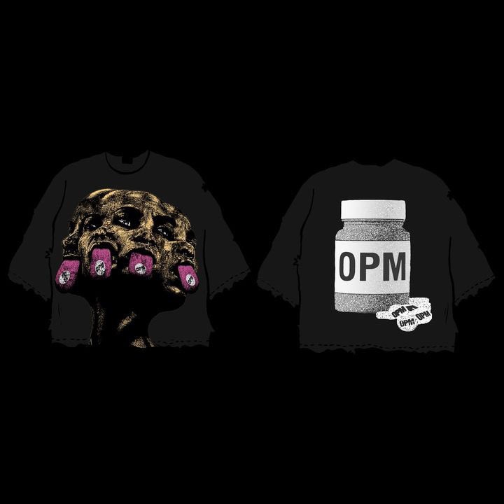 skrunnerup's tweet photo. drop these ? yay or nay https://t.co/8YdcwasxWK