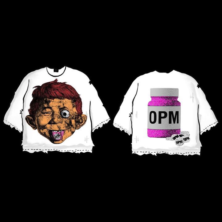 skrunnerup's tweet photo. drop these ? yay or nay https://t.co/8YdcwasxWK
