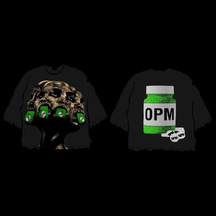 skrunnerup's tweet photo. drop these ? yay or nay https://t.co/8YdcwasxWK
