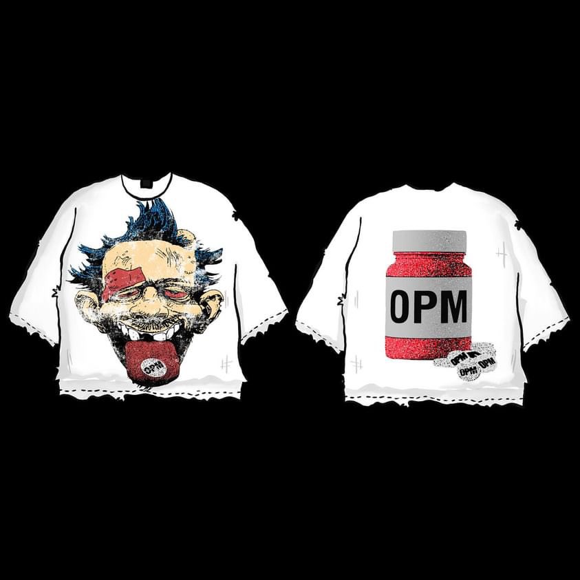 skrunnerup's tweet photo. drop these ? yay or nay https://t.co/8YdcwasxWK