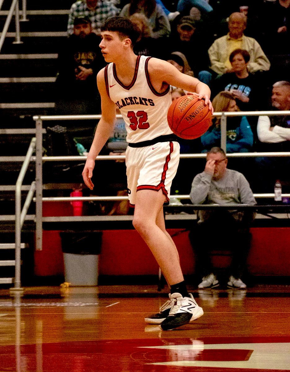 D&D Sports Network tweet media