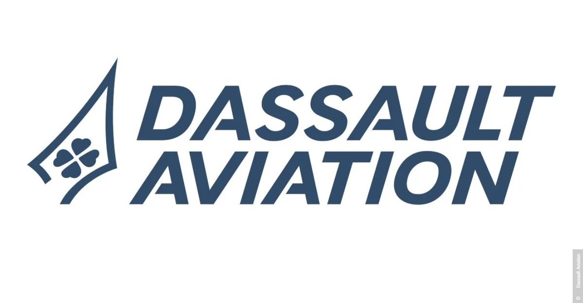 #DassaultAviation : Prises de commandes, livraisons et carnet de commandes en nombre d’avions neufs au 31 décembre 2023 dassault-aviation.com/fr/groupe/pres… Order intakes, deliveries and backlog in number of new aircraft as of December 31, 2023 dassault-aviation.com/en/group/press…