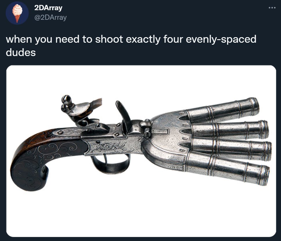 nayrunayru's tweet image. a thread of album covers with exactly four evenly-spaced dudes 🧵