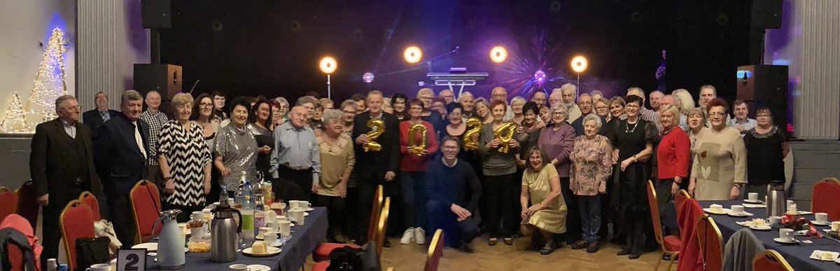 Miasto Świętochłowice tweet media