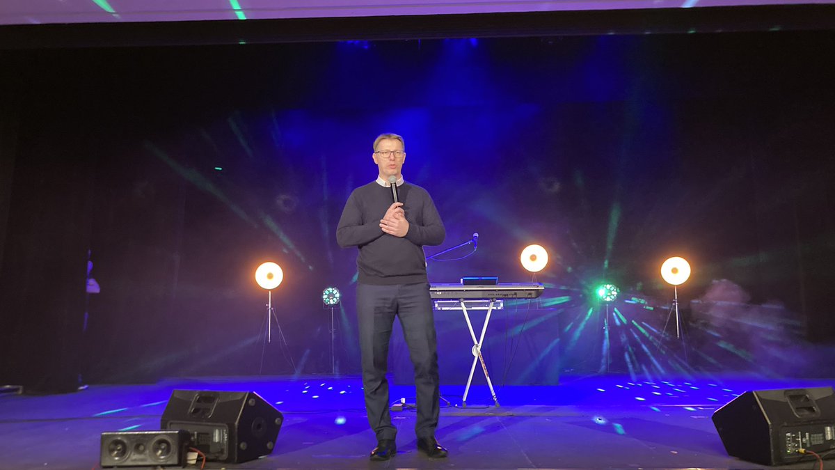 Miasto Świętochłowice tweet media