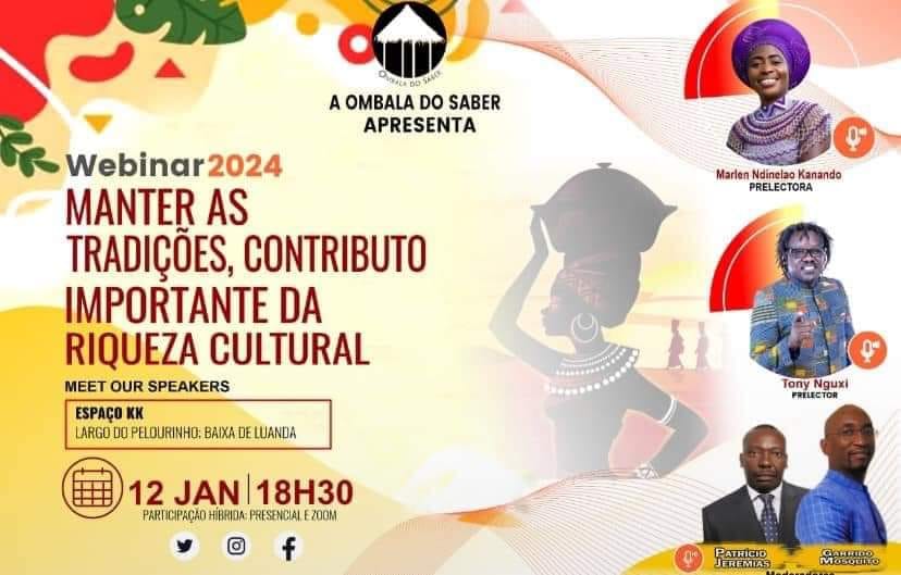 Tonynguxi's tweet photo. Estarei em directo aqui as 18.30 também no facebook :
https://t.co/W2u7nvtC8n

Instagram : https://t.co/B2GjMjOJDE

Aguardo por vocês

IMOSHI 💚 https://t.co/pzjJ1FRJma