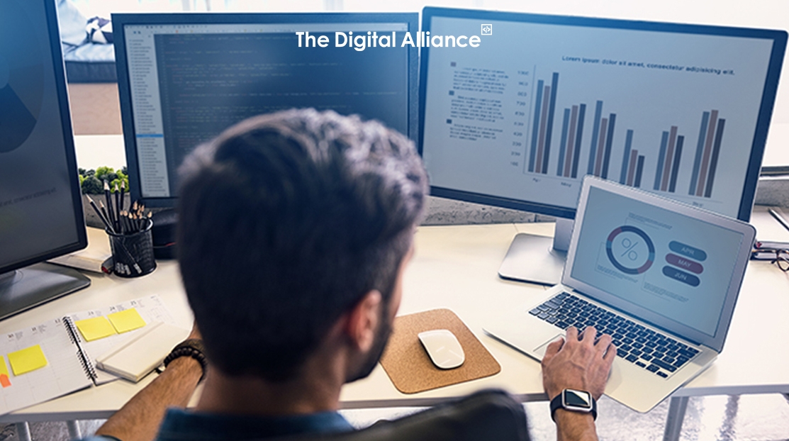 ma_rosati's tweet image. Functional Analyst: ruolo, compiti e principali skill di Techyon
techyon.it/articoli/funct…
#FunctionalAnalyst #competenze #Functional #Analyst #ruolo #compiti #skill #AnalistaFunzionale #professionista #processi #IT #dati #progetto #business #consulente #azienda #funzionalità #PM