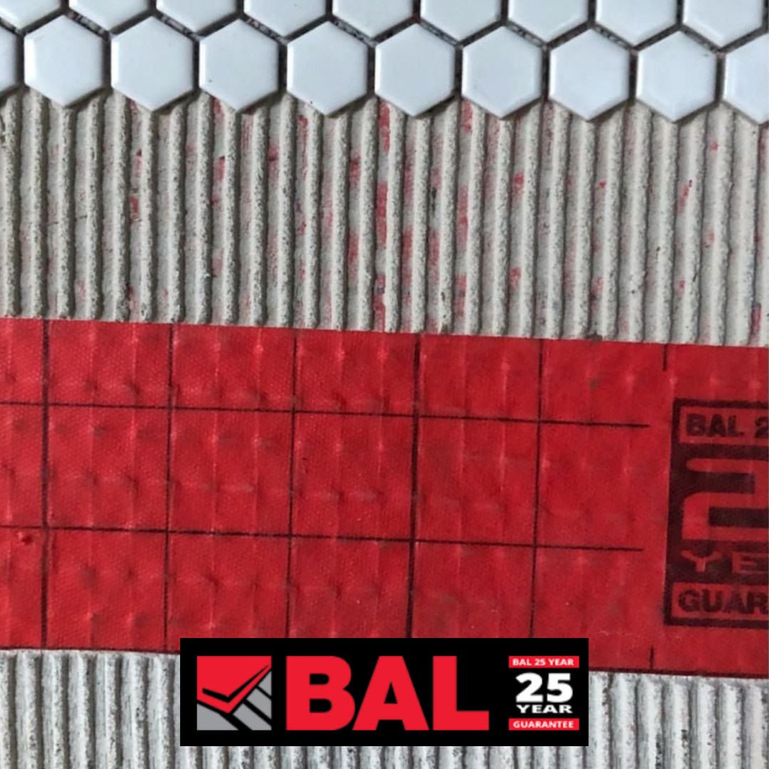 BAL_Ireland's tweet photo. Discover the versatility of BAL Rapid-Mat, the ultimate tile solution for any project!
From mosaics to geometric tiles, it's perfect for all tile types and sizes. 

Explore more at https://t.co/l6xdeszO6A.

#BAL #Tiling #RapidMat https://t.co/KScPKKdsOn