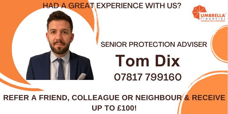 Thomas Dix tweet media