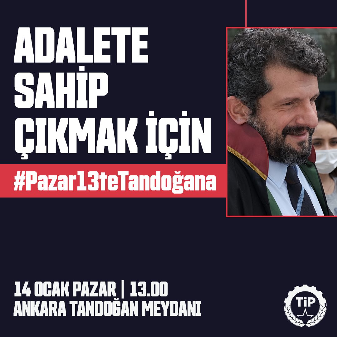 Diamater's tweet photo. #Pazar13detandoğan https://t.co/Ui6O5IRbDO