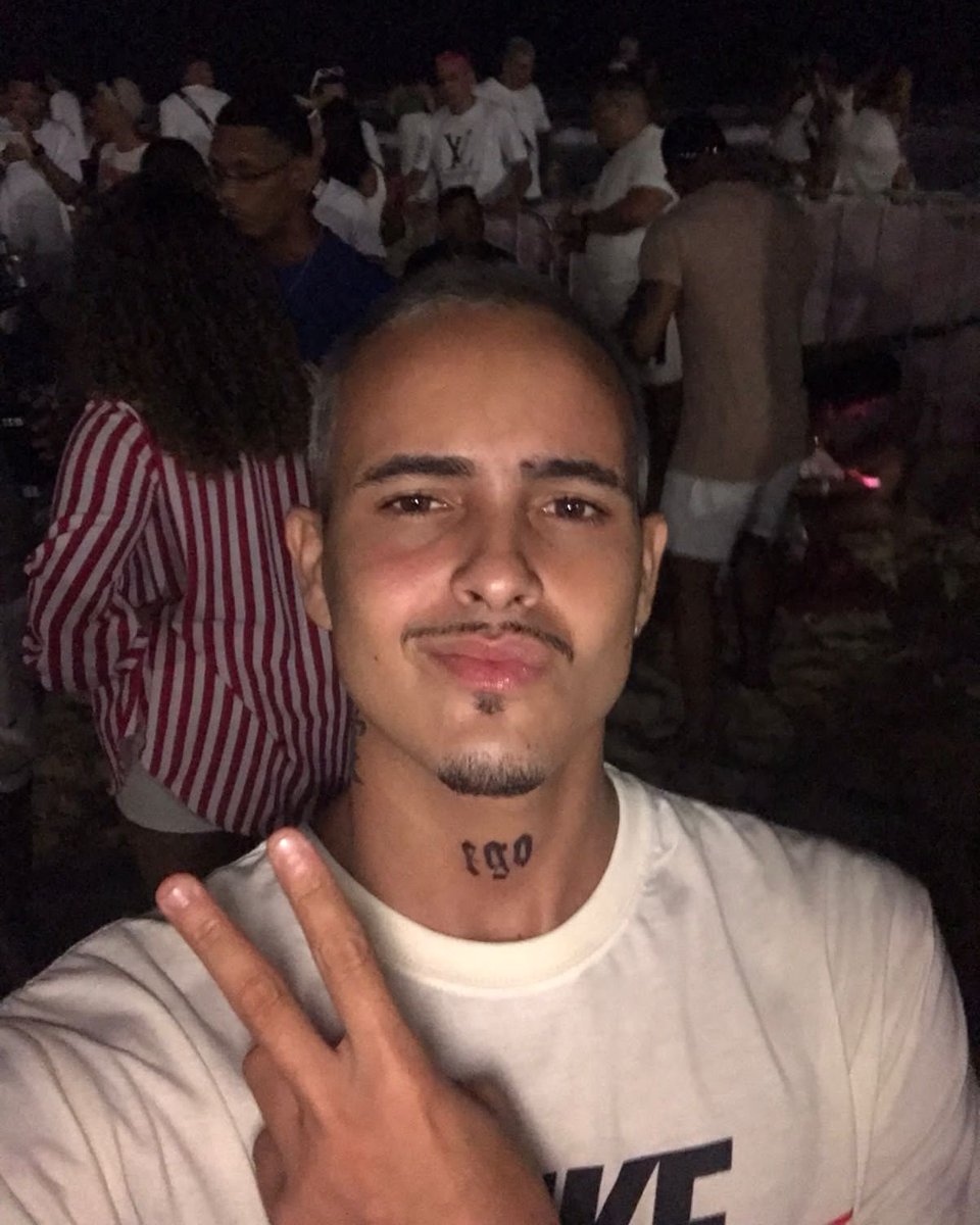 Alvesffc (@https_costta) on Twitter photo 