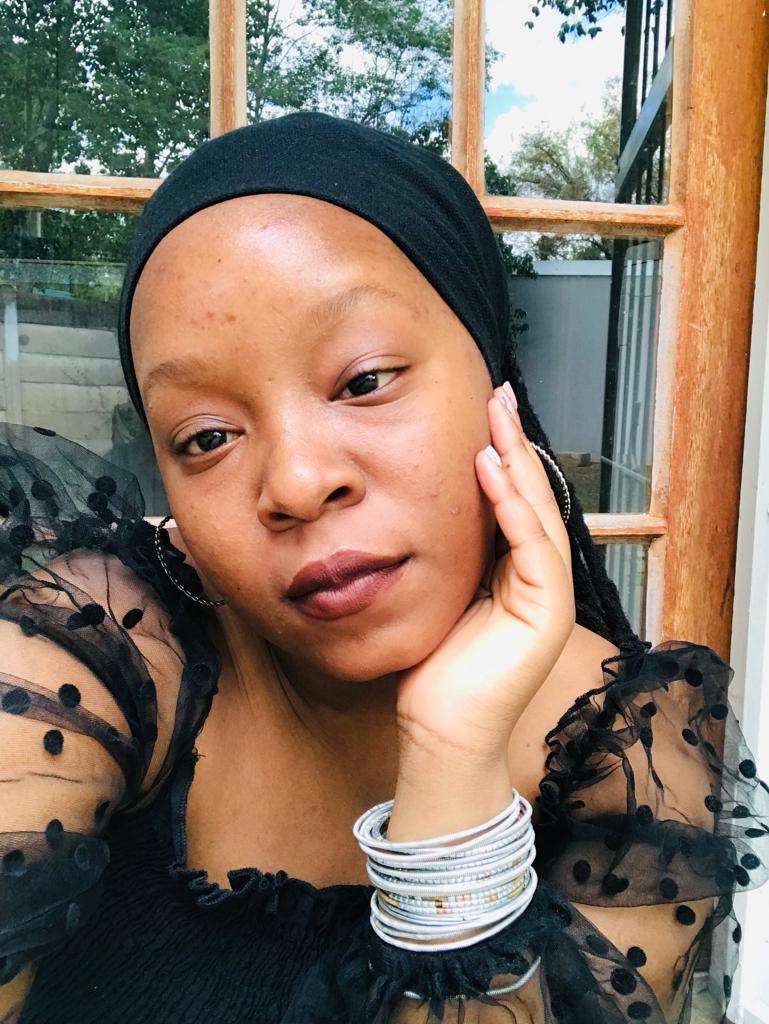 MDzinzanani's tweet photo. 🖤 https://t.co/K4khNsl2tq