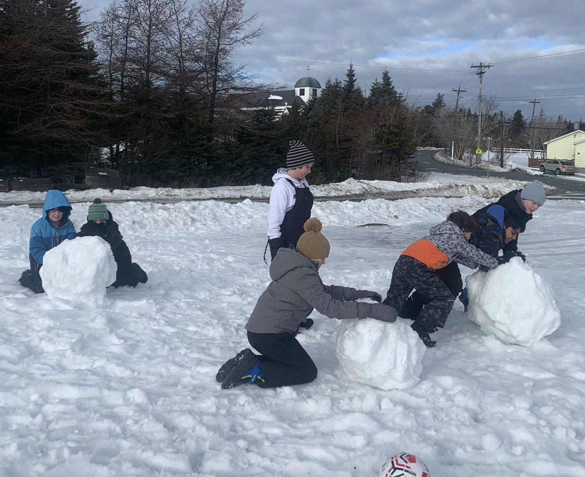 Alison Moore tweet media