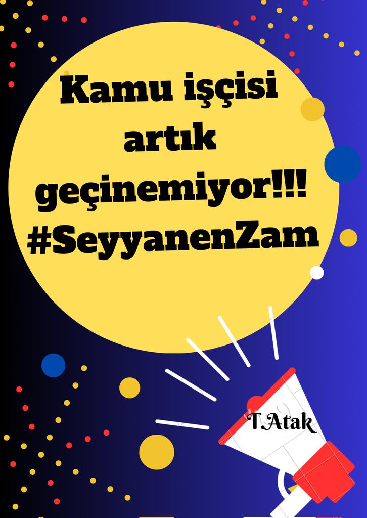 _ilkdordun's tweet photo. Kamu işçisi artık geçinemiyor
#SeyyanenZam 
 #kamuiscilerizamistiyor
 @RTErdogan @eczozgurozel @dbdevletbahceli @meral_aksener @T_Karamollaoglu @alibabacan @Ahmet_Davutoglu @umitozdag @ismailsaymaz @KucukkayaIsmail @karagozilker @degirmencirfan @nazlicelik_ @eceuner12 @tunaoztunc https://t.co/zua2XgMC84