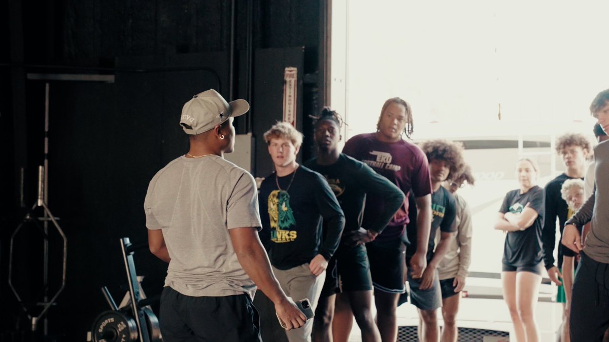 LT Performance tweet media