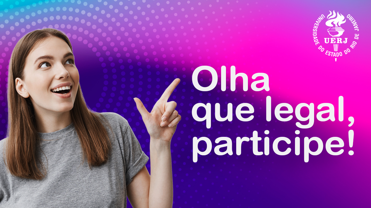 uerj_oficial's tweet photo. O Programa Saberes e Práticas Criativas de Saúde (Procriar) da #Uerj promove uma tarde de #autocuidado, com oficina de automassagem e escalda pés! A atividade acontece no dia 16/01, às 14h. Inscrições pelo WhatsApp: (21) 98337 7691.

#Uerj #Fenf https://t.co/c4C7arTG8B