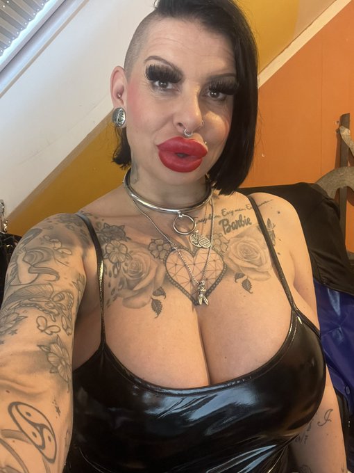 Ort der S&uuml;nde! Montag, den 15.01.2024 um 21:30 Uhr!! Sei dabei ! @duunu_tv https://t.co/MwCyBqBu2t<a href="/tag/bitch"class="tags"><span>#bitch</span></a><a href="/tag/xmas"class="tags"><span>#xmas</span></a><a href="/tag/stretch"class="tags"><span>#stretch</span></a><a href="/tag/slut"class="tags"><span>#slut</span></a><a href="/tag/hairy"class="tags"><span>#hairy</span></a><a href="/tag/dildo"class="tags"><span>#dildo</span></a><a href="/tag/whore"class="tags"><span>#whore</span></a>