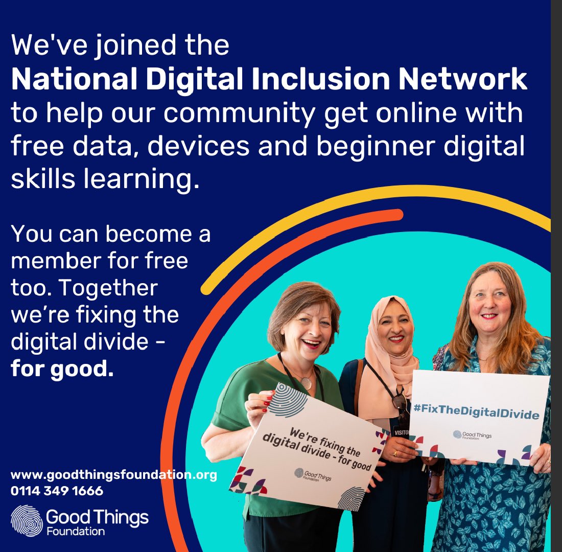 Mode Training Ltd tweet media