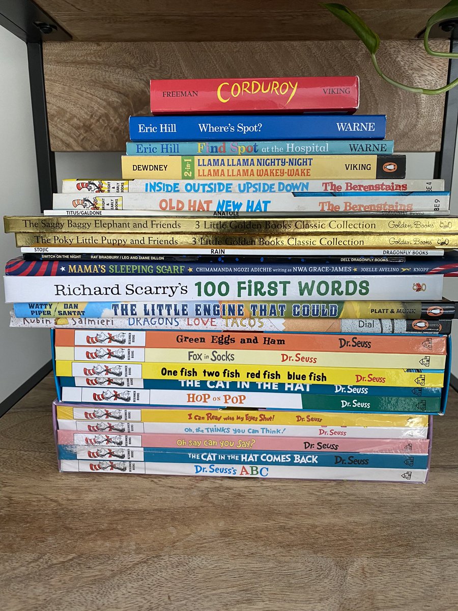 Luke Epplin tweet media