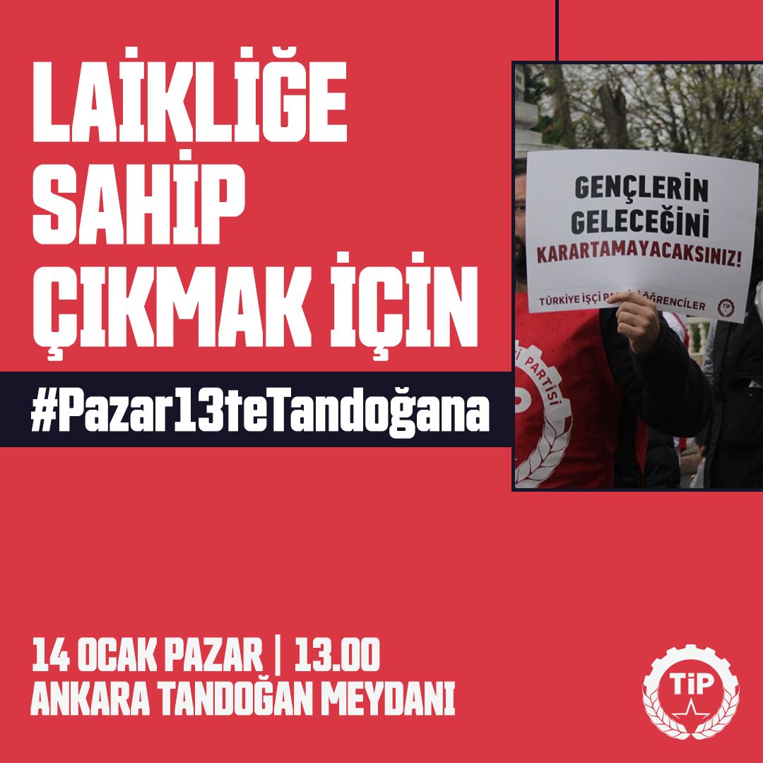 Diamater's tweet photo. Pazar13teTandoğan https://t.co/gzJG5I6vhk