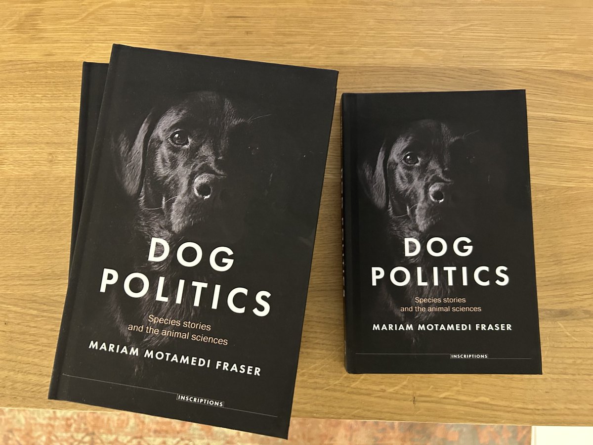 michael parker tweet media