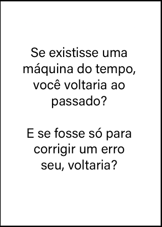 Viviane Fernandes ཐི༏ཋྀ tweet media