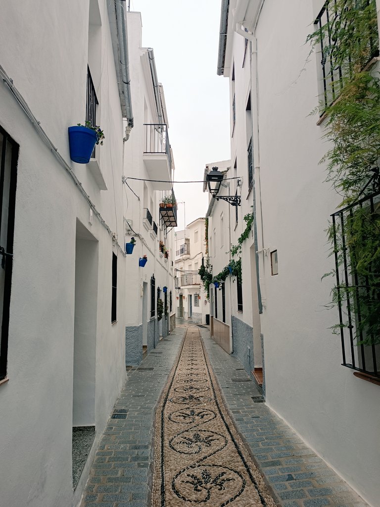 mimi_rome's tweet photo. Enfermería rural - Igualeja https://t.co/0Nx0RFrXym