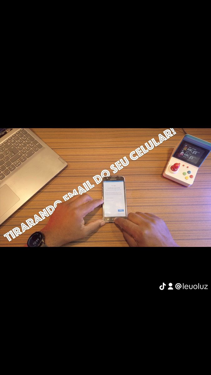 iphaels's tweet image. Melhor forma de desbl0quear seu CELULAR!