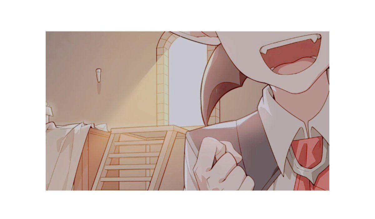 ⠀⠀⠀⠀⠀
、 𝐂𝐡𝐢𝐥𝐝𝐡𝐨𝐨𝐝  𝐊𝐚𝐢𝐧𝐞  👦🏻🦇

    “ ɪ ᴡᴀɴᴛ ᴛᴏ ʙᴇᴄᴏᴍᴇ ᴀ ʜᴇʀᴏ 

               ᴊᴜsᴛ ʟɪᴋᴇ ʜɪᴍ ! ”

➥  𝗗𝗠  ☑
➥  สามารถพูดคุย / ติชมทางกล่องข้อความได้

⠀⠀⠀⠀⠀