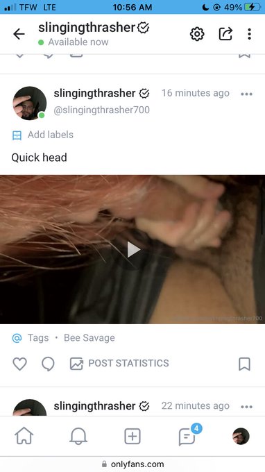 👀👀 https://t.co/a61C9c1Buu