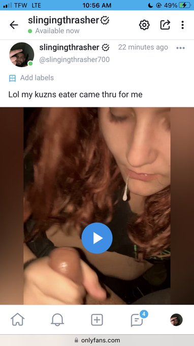 sheesh 😩😩 https://t.co/YxDHcjSmeb