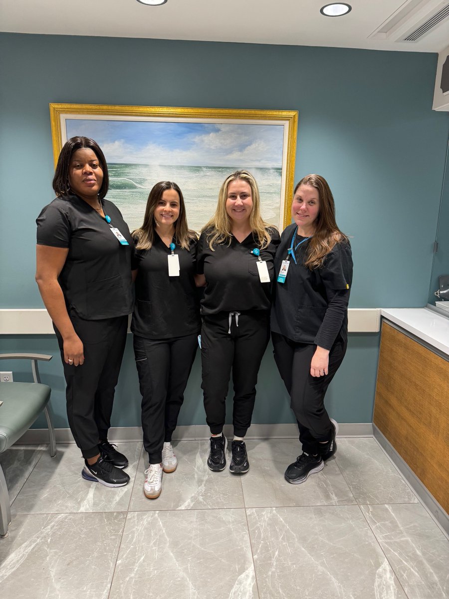 On #NationalPharmacistDay and every day, we value the contributions our pharmacists, pharmacy technicians and other pharmacy team members make to Nantucket Cottage Hospital both at our in-hospital and Vesper Lane locations.