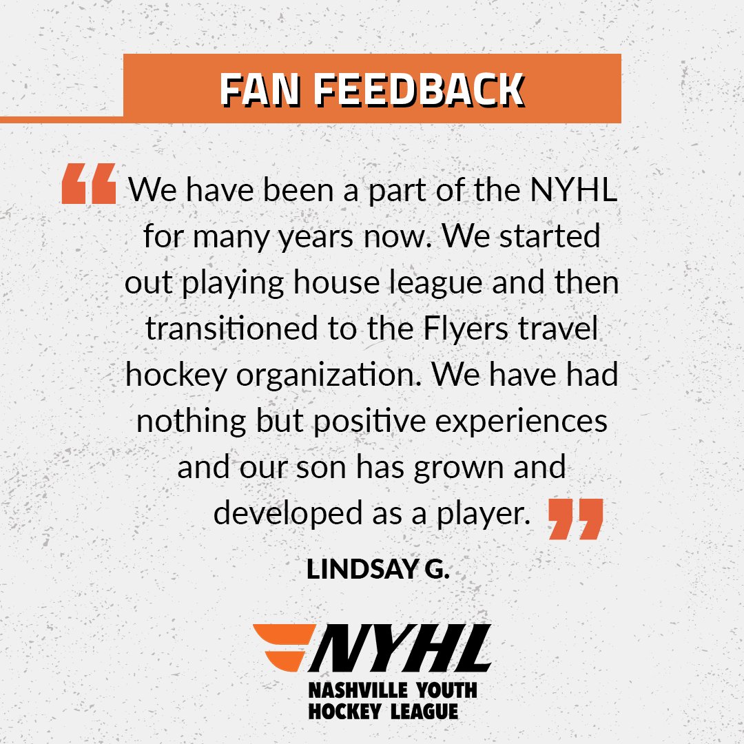 It's been wonderful having your son with us, Lindsay! 😊 bit.ly/3Ee0VGG