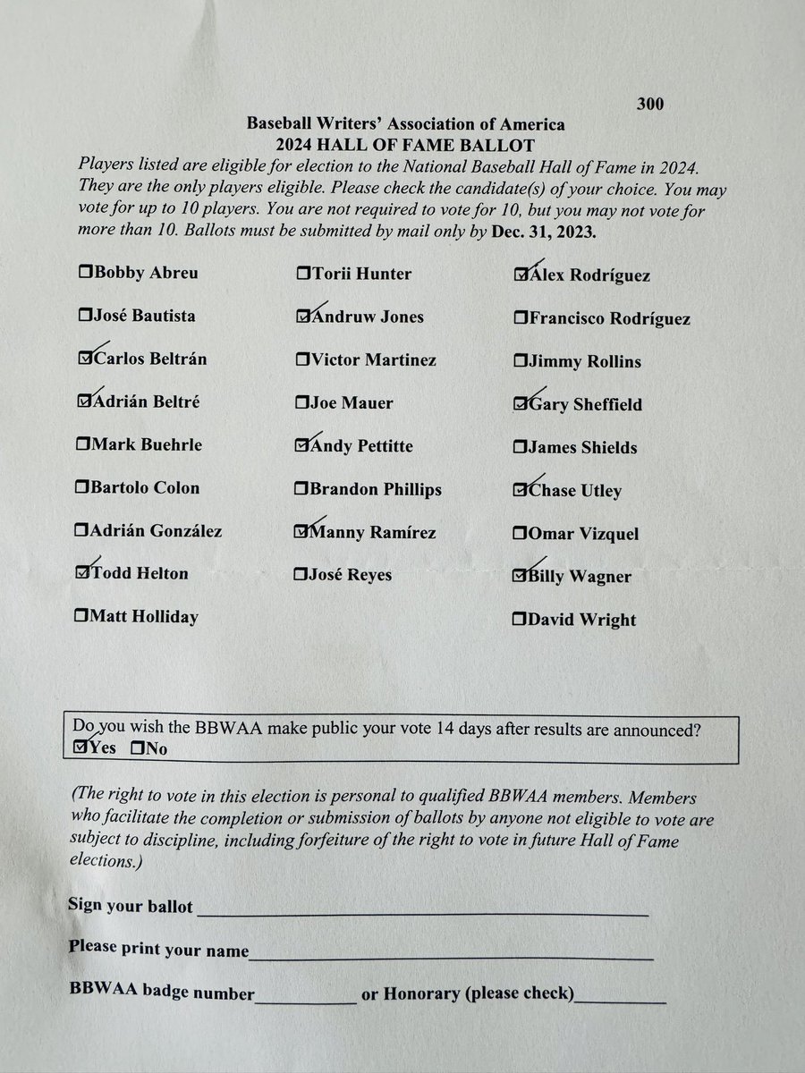 Ben Reiter tweet media