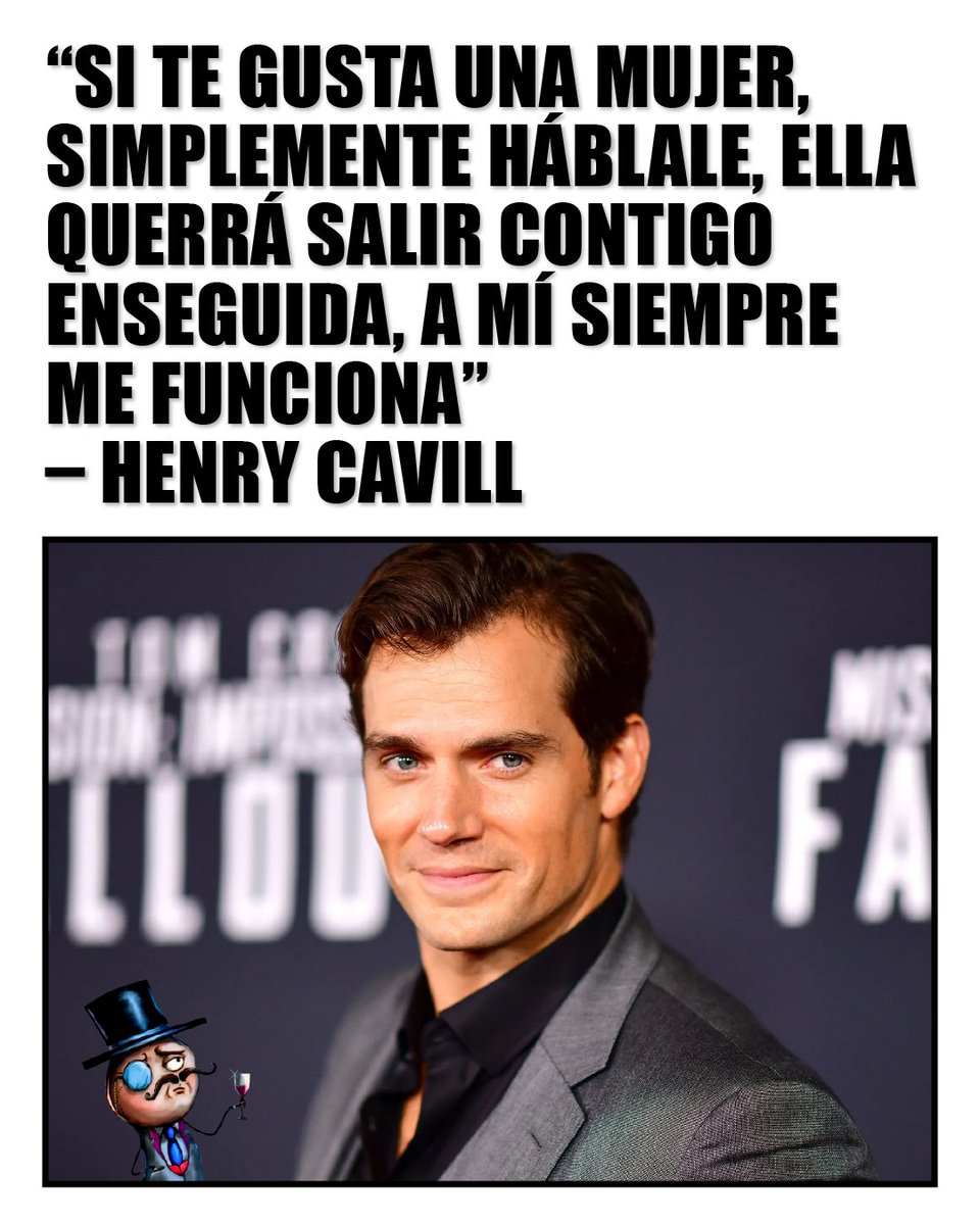 LaGuiaDelVaron's tweet photo. https://t.co/j9PCBbfWoV